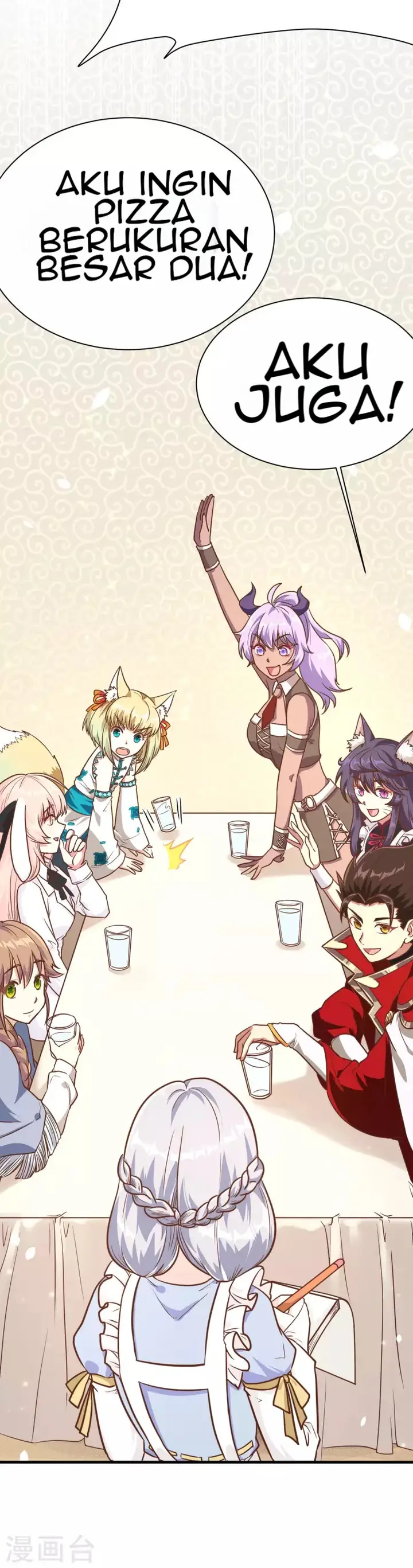 image-komik-to-be-the-castellan-king-chapter-88-18/36