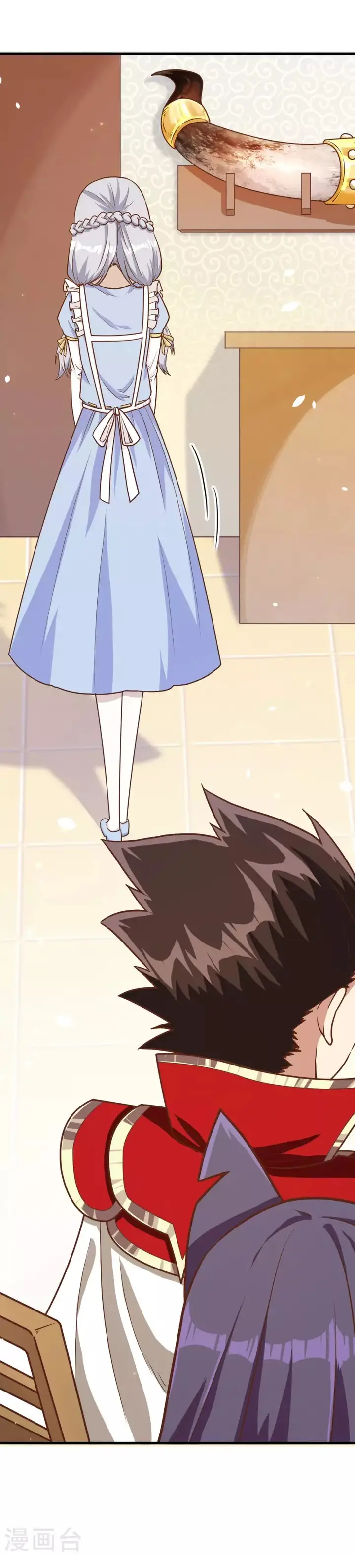 image-komik-to-be-the-castellan-king-chapter-88-20/36