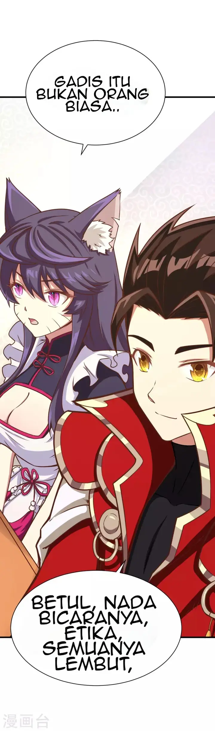 image-komik-to-be-the-castellan-king-chapter-88-21/36