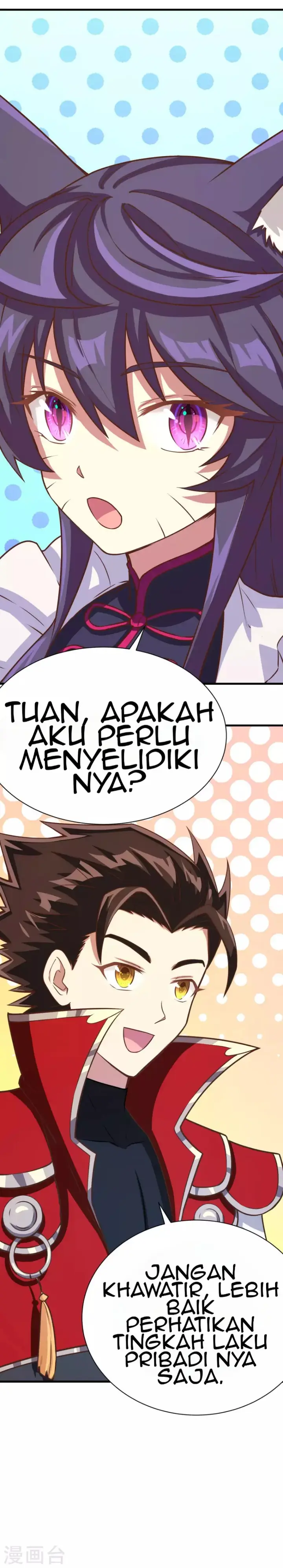 image-komik-to-be-the-castellan-king-chapter-88-22/36