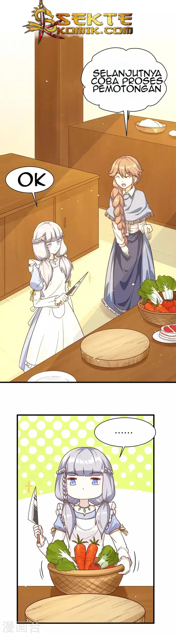 image-komik-to-be-the-castellan-king-chapter-88-23/36