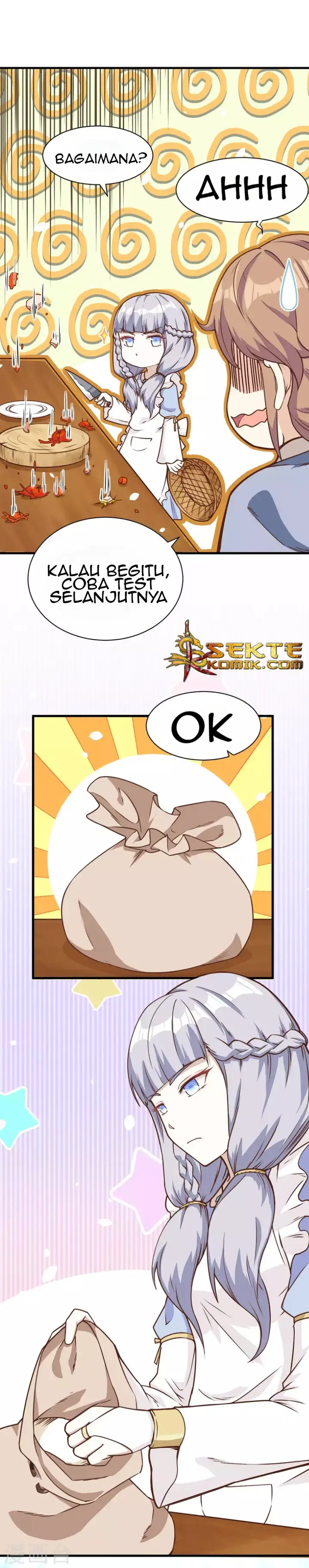 image-komik-to-be-the-castellan-king-chapter-88-26/36