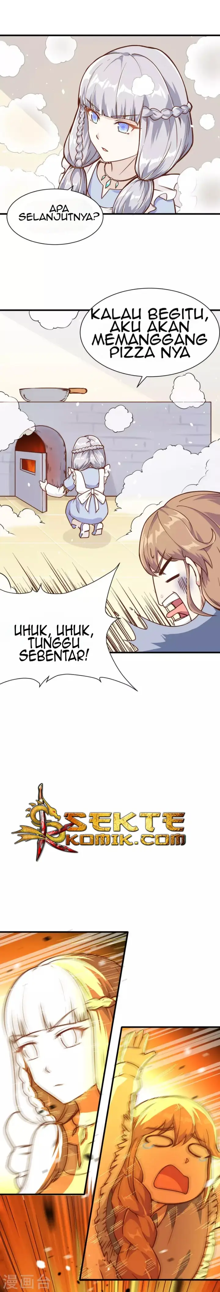 image-komik-to-be-the-castellan-king-chapter-88-28/36