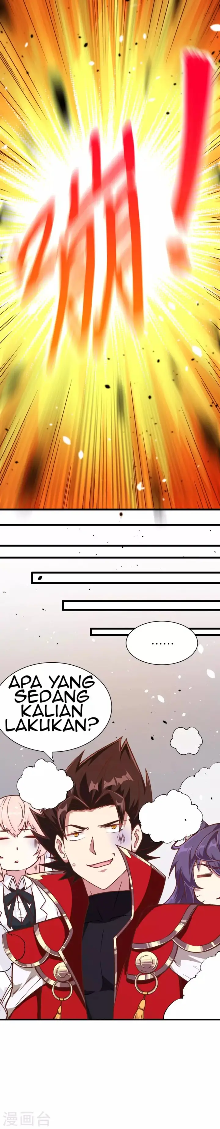 image-komik-to-be-the-castellan-king-chapter-88-29/36