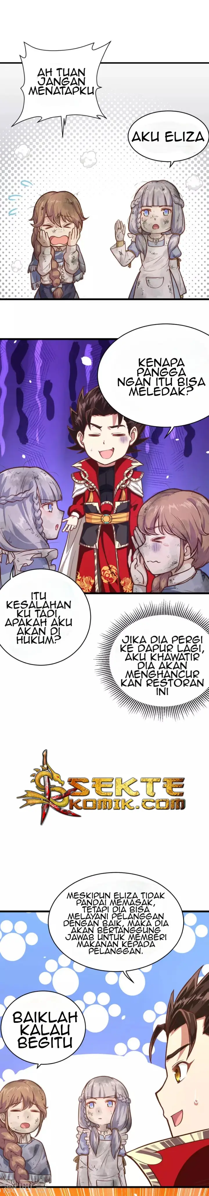 image-komik-to-be-the-castellan-king-chapter-88-30/36