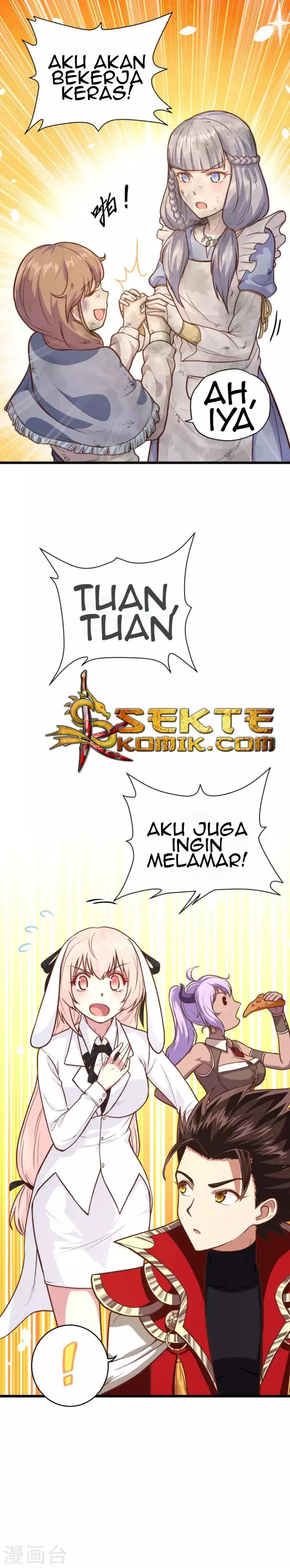 image-komik-to-be-the-castellan-king-chapter-88-31/36