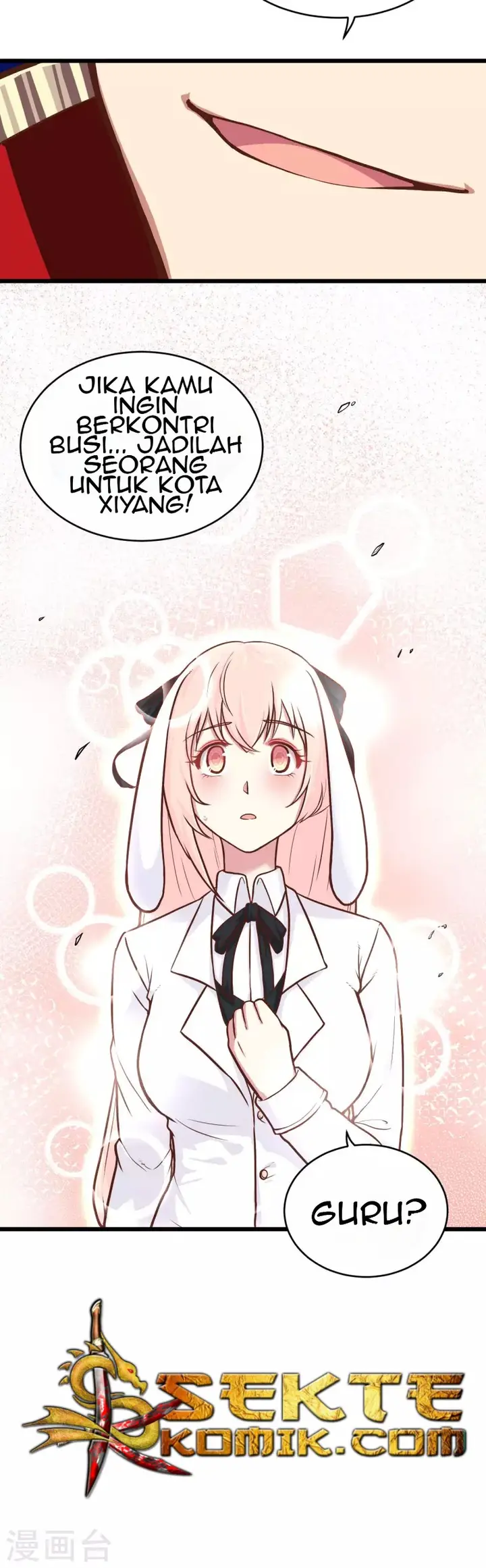 image-komik-to-be-the-castellan-king-chapter-88-33/36