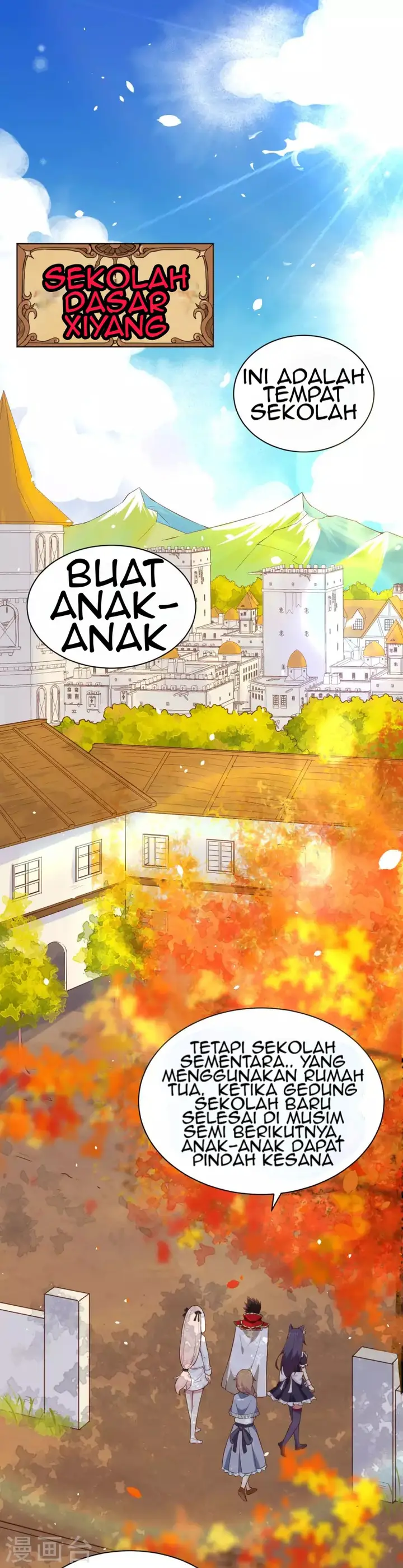 image-komik-to-be-the-castellan-king-chapter-89-2/32