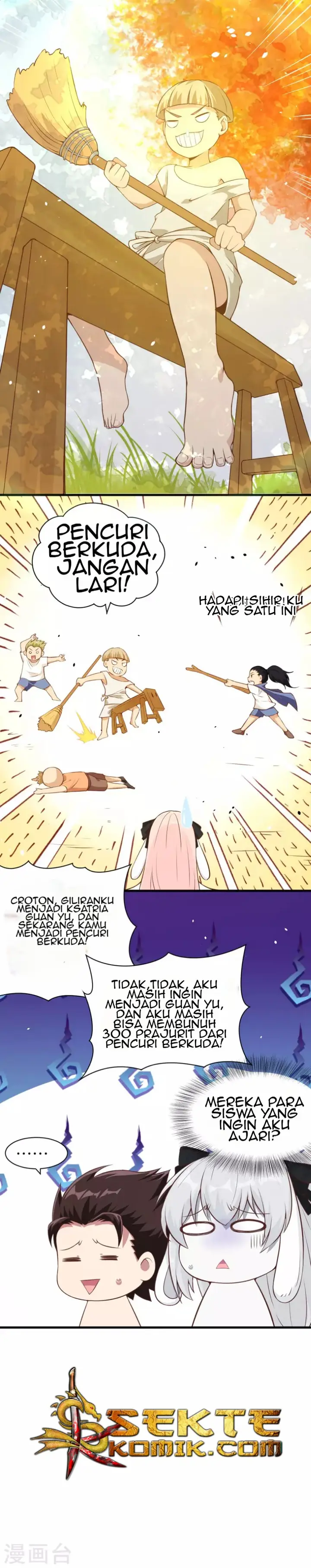 image-komik-to-be-the-castellan-king-chapter-89-4/32