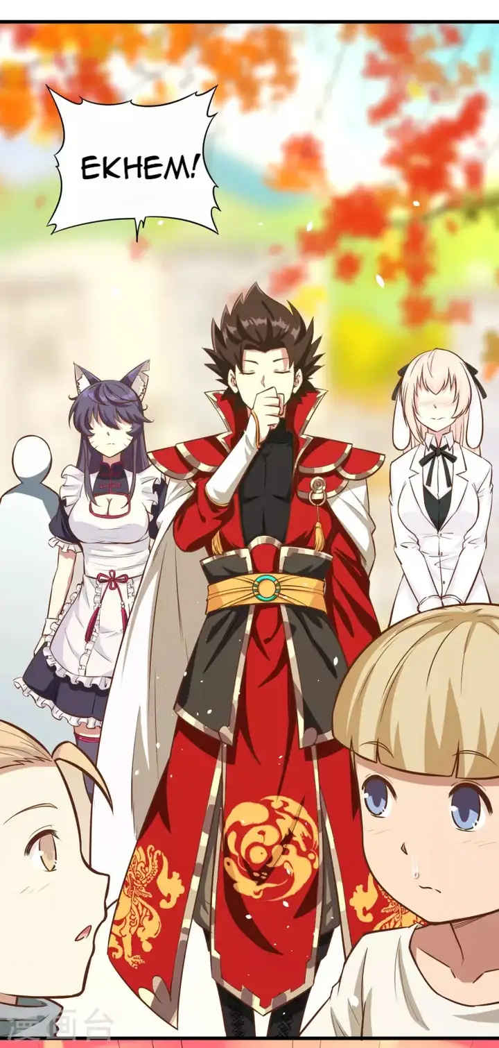 image-komik-to-be-the-castellan-king-chapter-89-5/32