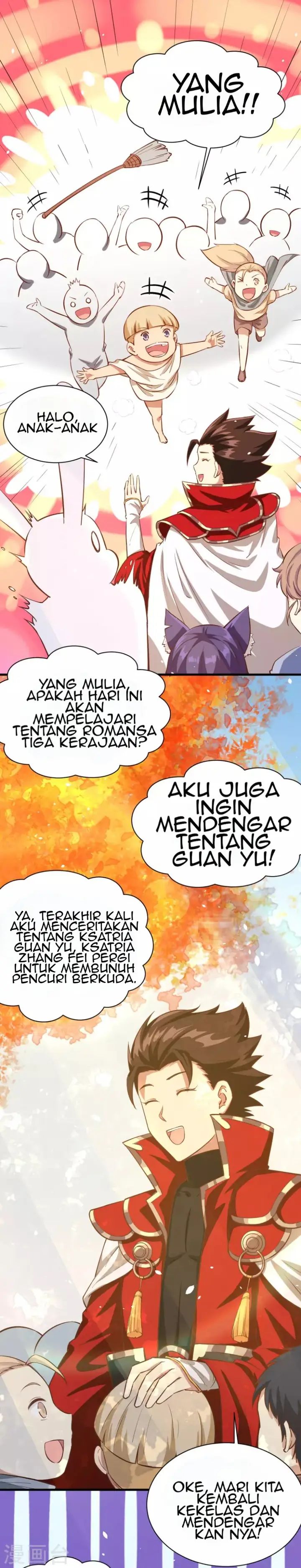 image-komik-to-be-the-castellan-king-chapter-89-6/32