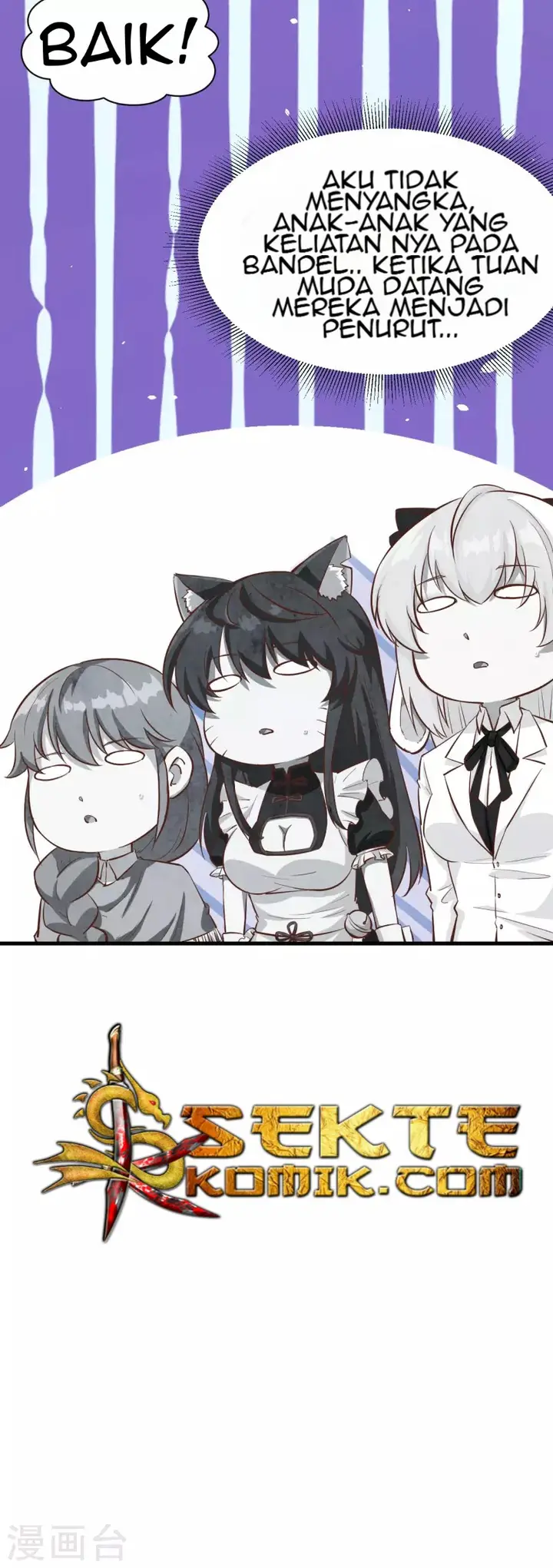 image-komik-to-be-the-castellan-king-chapter-89-7/32