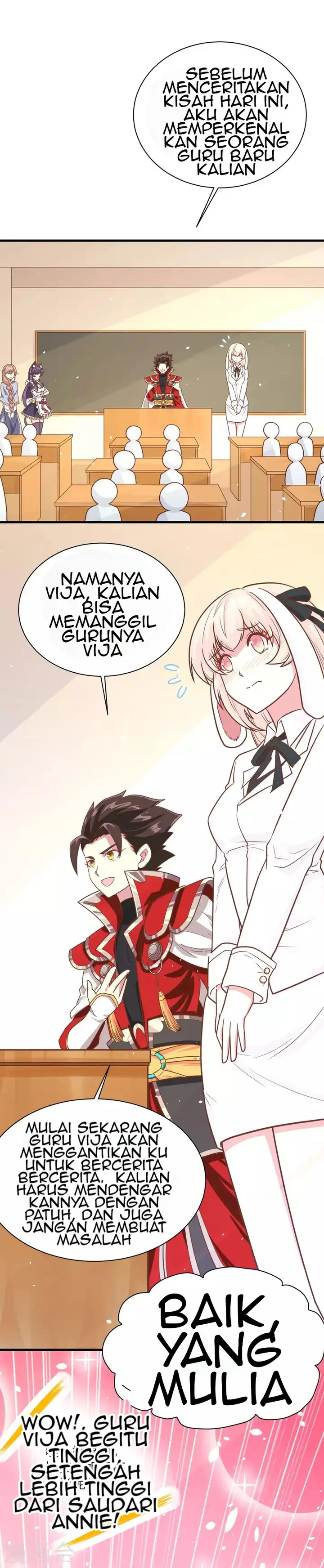 image-komik-to-be-the-castellan-king-chapter-89-8/32