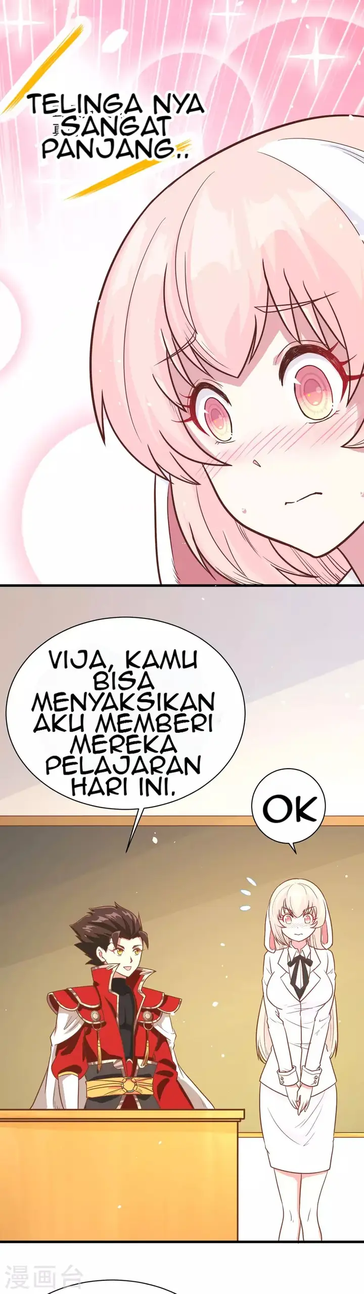 image-komik-to-be-the-castellan-king-chapter-89-9/32