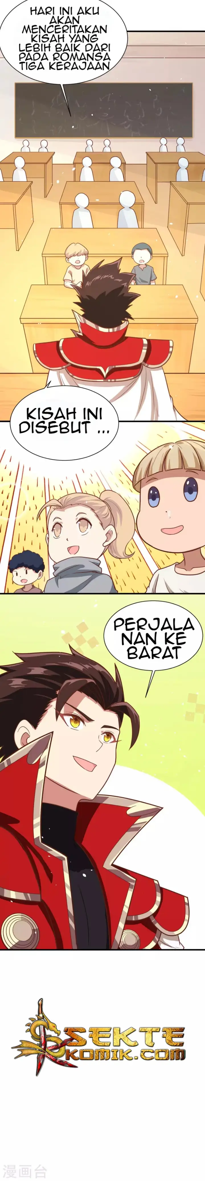 image-komik-to-be-the-castellan-king-chapter-89-10/32