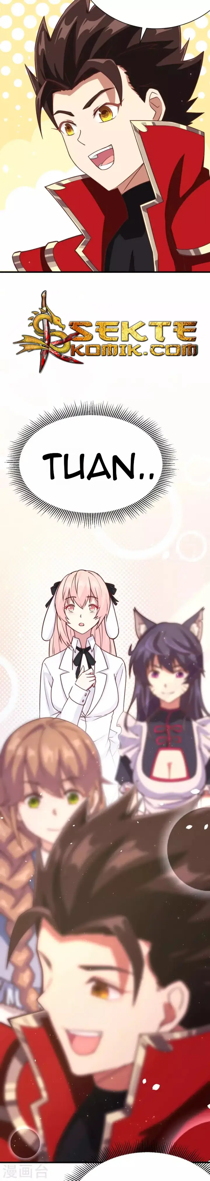 image-komik-to-be-the-castellan-king-chapter-89-12/32