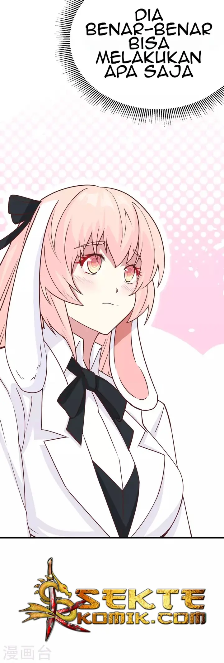 image-komik-to-be-the-castellan-king-chapter-89-13/32