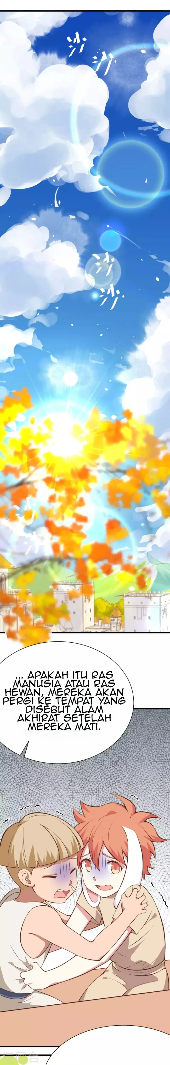 image-komik-to-be-the-castellan-king-chapter-89-14/32