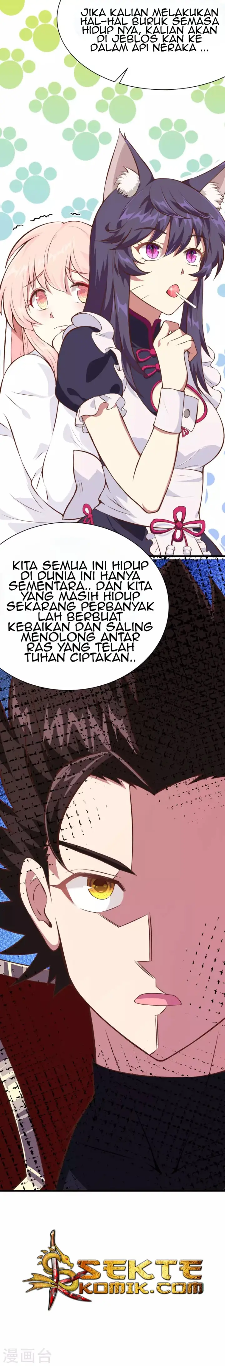 image-komik-to-be-the-castellan-king-chapter-89-15/32
