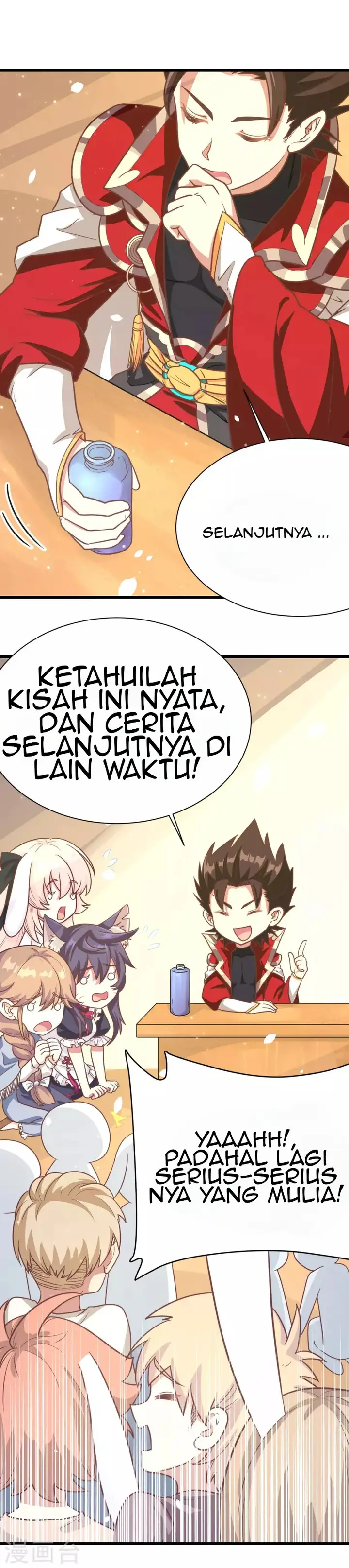 image-komik-to-be-the-castellan-king-chapter-89-17/32