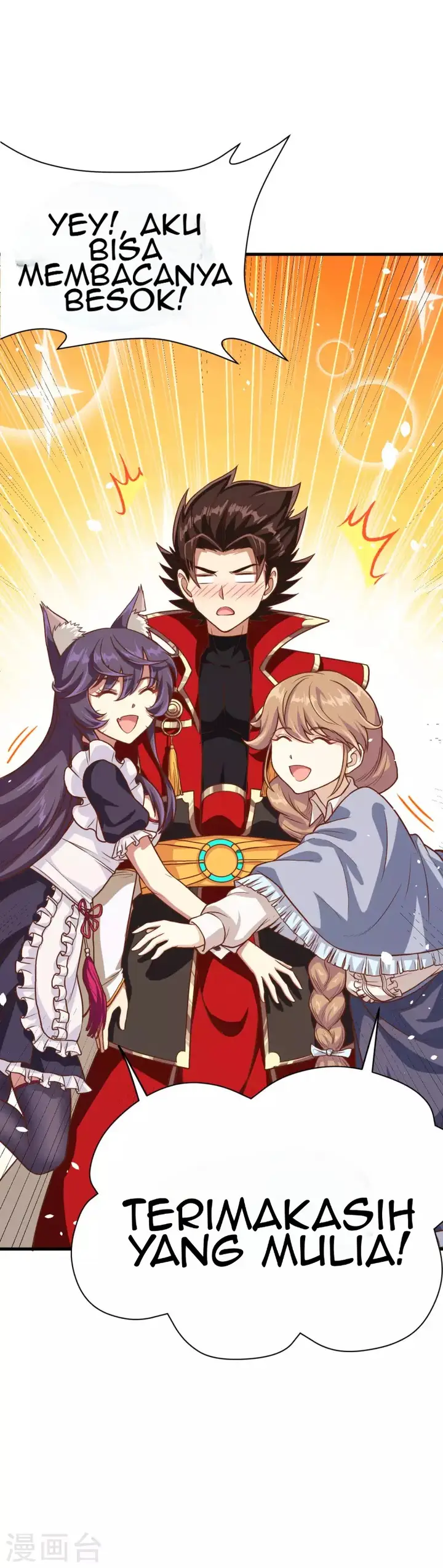 image-komik-to-be-the-castellan-king-chapter-89-22/32