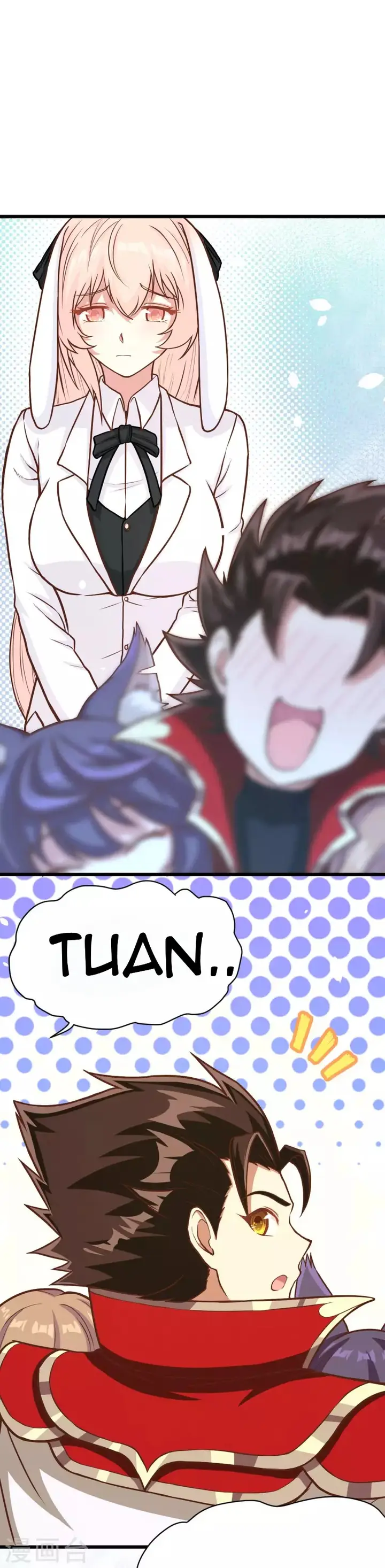 image-komik-to-be-the-castellan-king-chapter-89-23/32