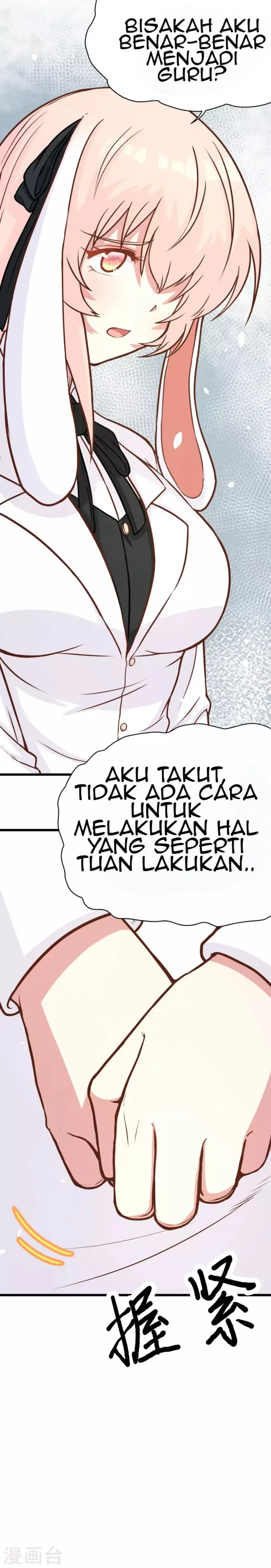 image-komik-to-be-the-castellan-king-chapter-89-24/32
