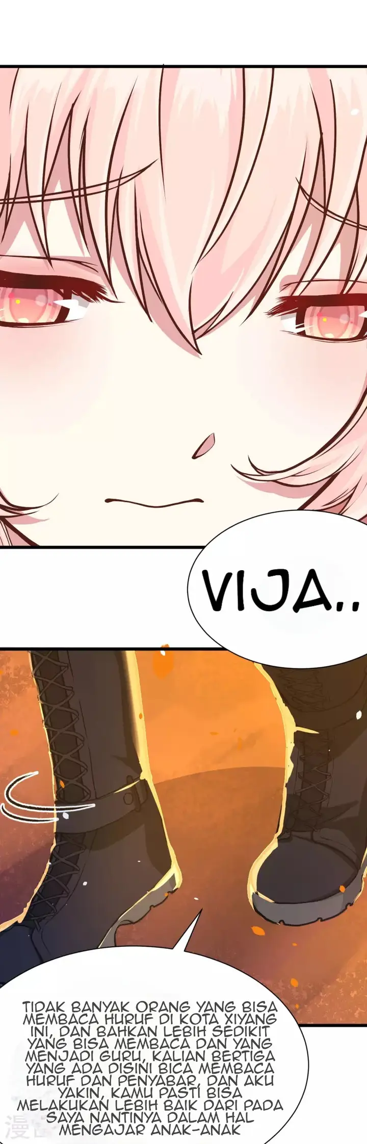 image-komik-to-be-the-castellan-king-chapter-89-25/32