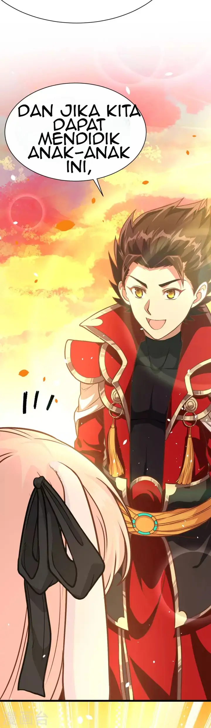 image-komik-to-be-the-castellan-king-chapter-89-26/32