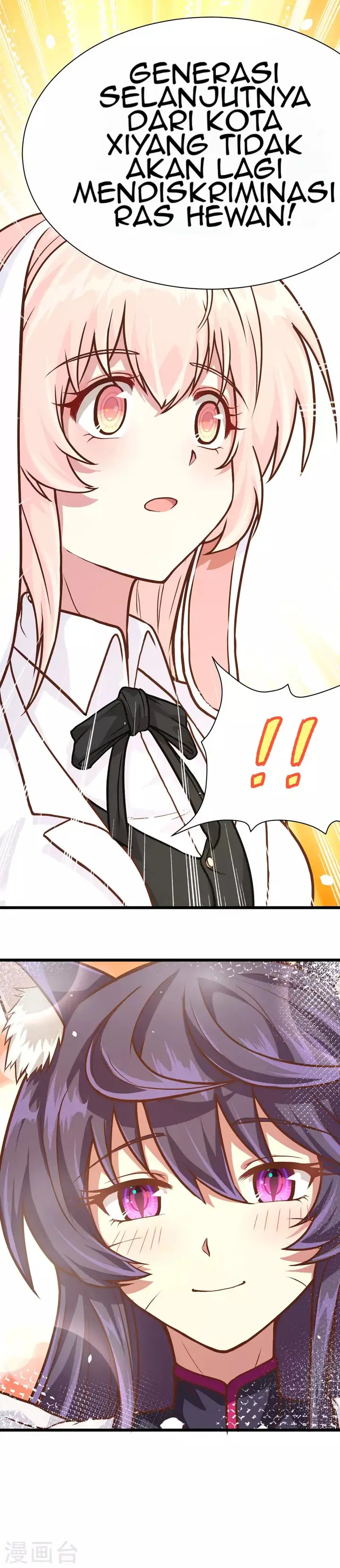 image-komik-to-be-the-castellan-king-chapter-89-27/32