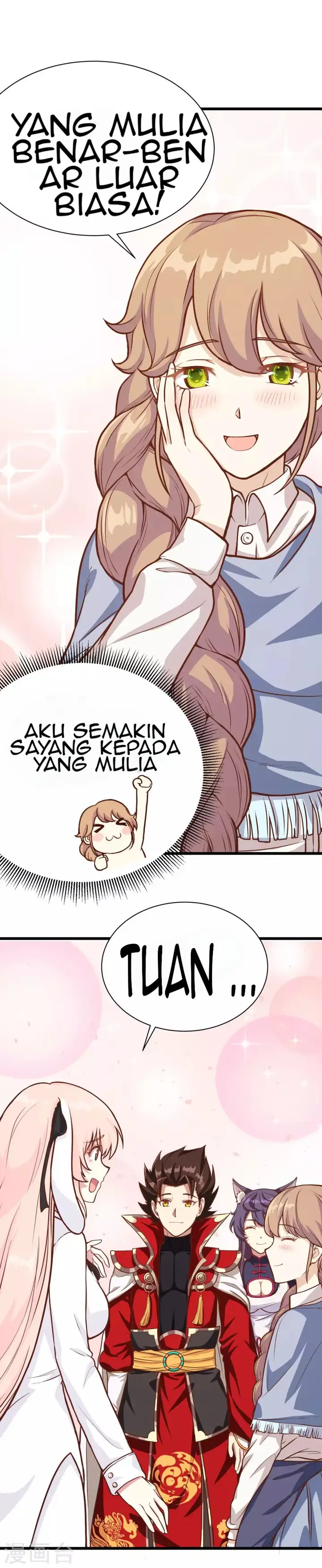 image-komik-to-be-the-castellan-king-chapter-89-28/32