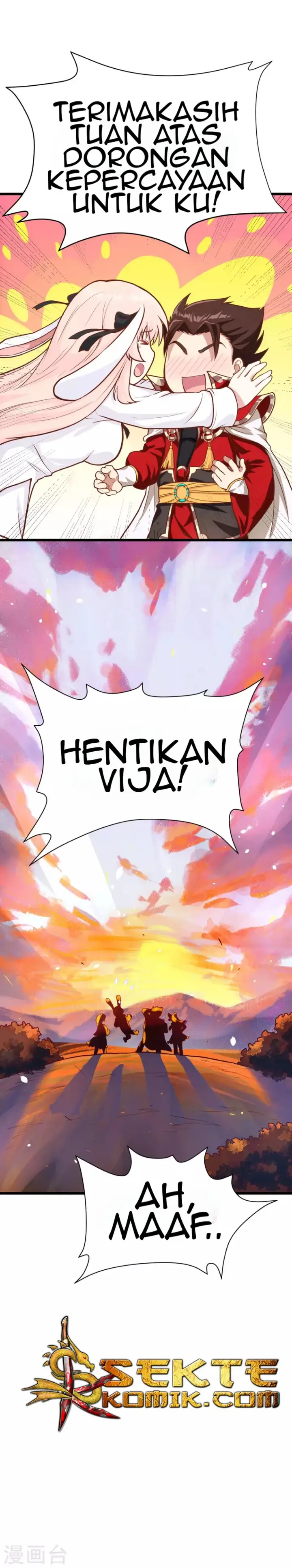 image-komik-to-be-the-castellan-king-chapter-89-29/32