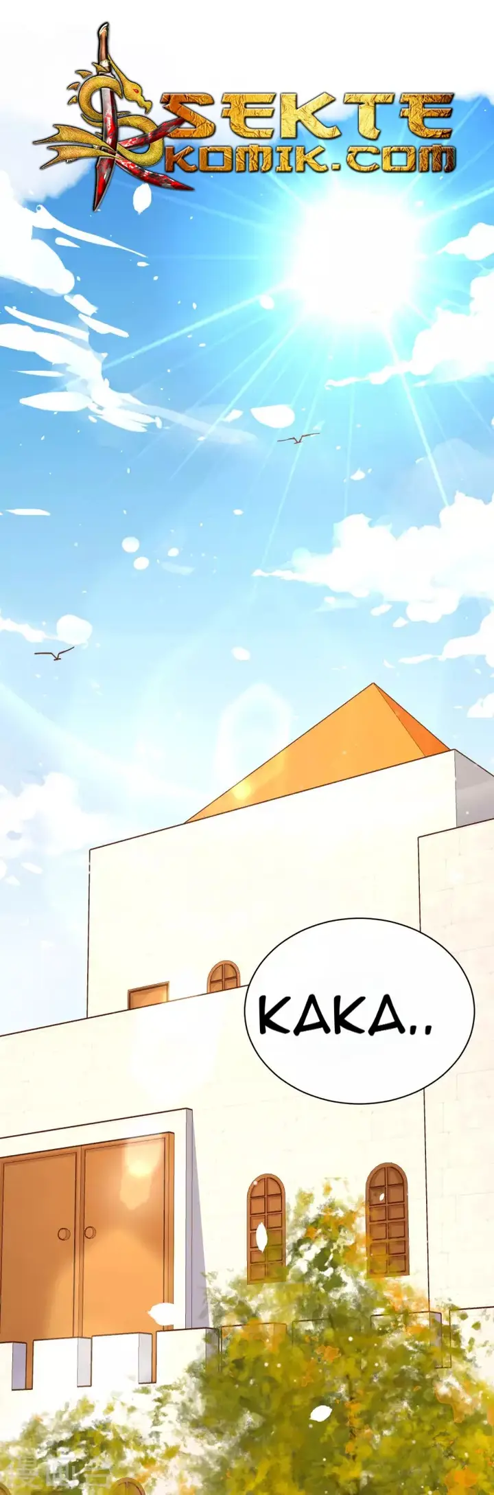 image-komik-to-be-the-castellan-king-chapter-90-2/48