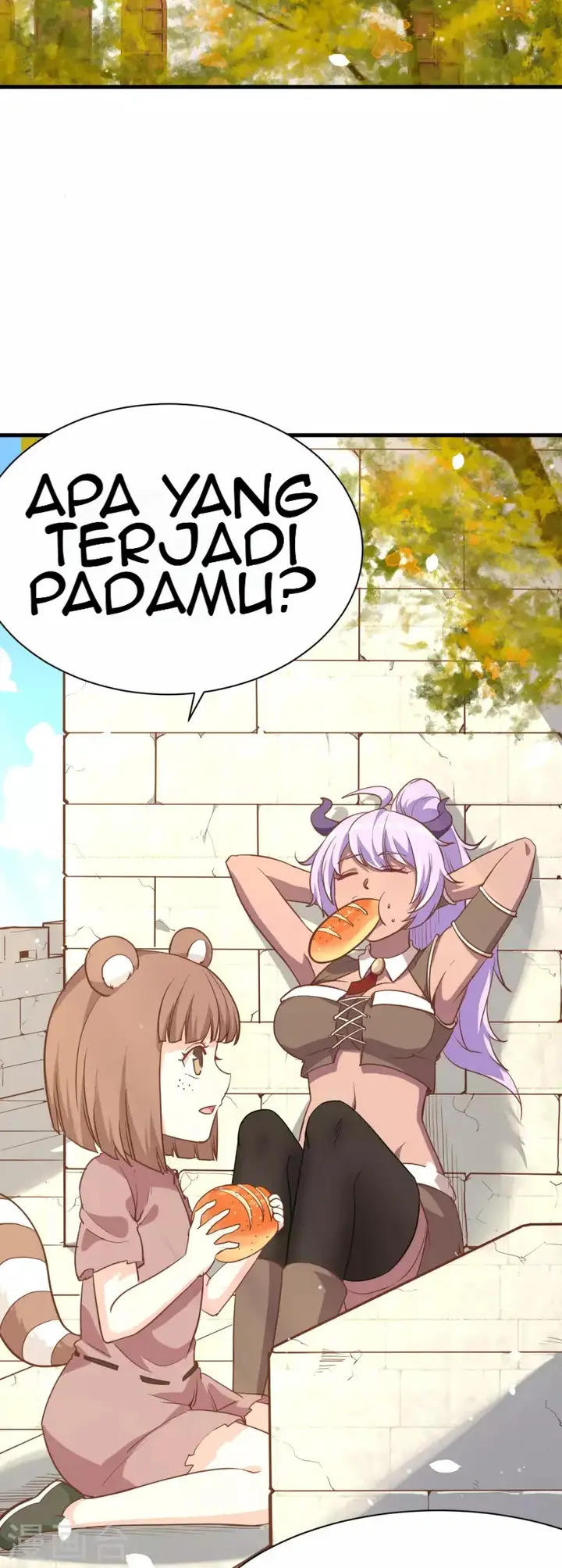 image-komik-to-be-the-castellan-king-chapter-90-3/48