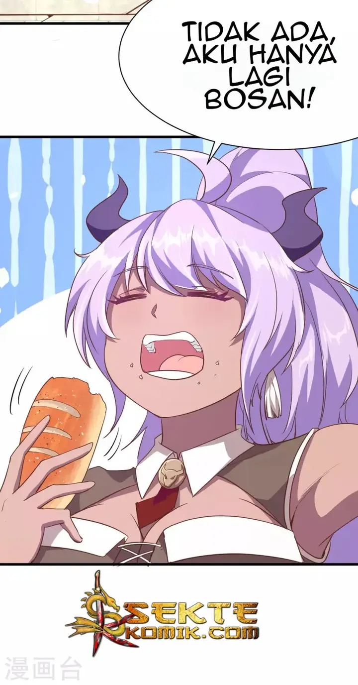 image-komik-to-be-the-castellan-king-chapter-90-4/48