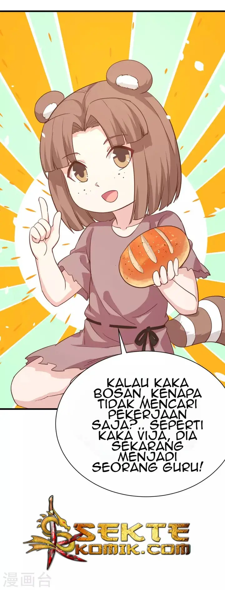 image-komik-to-be-the-castellan-king-chapter-90-5/48