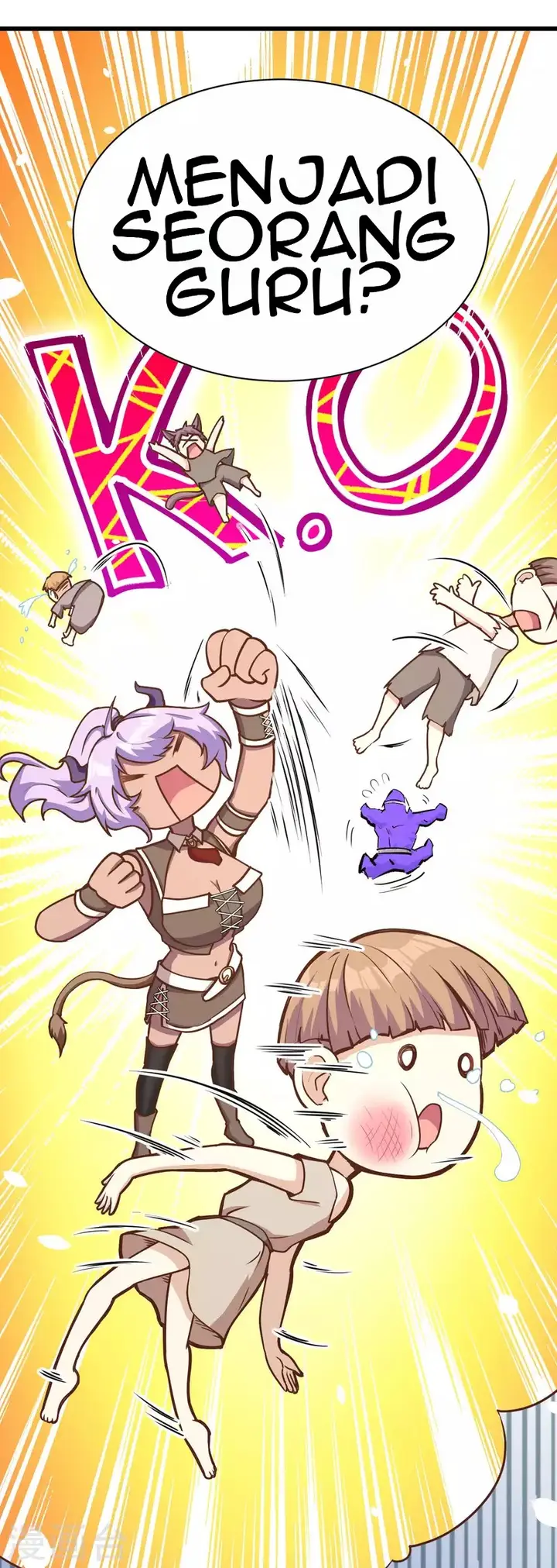 image-komik-to-be-the-castellan-king-chapter-90-6/48