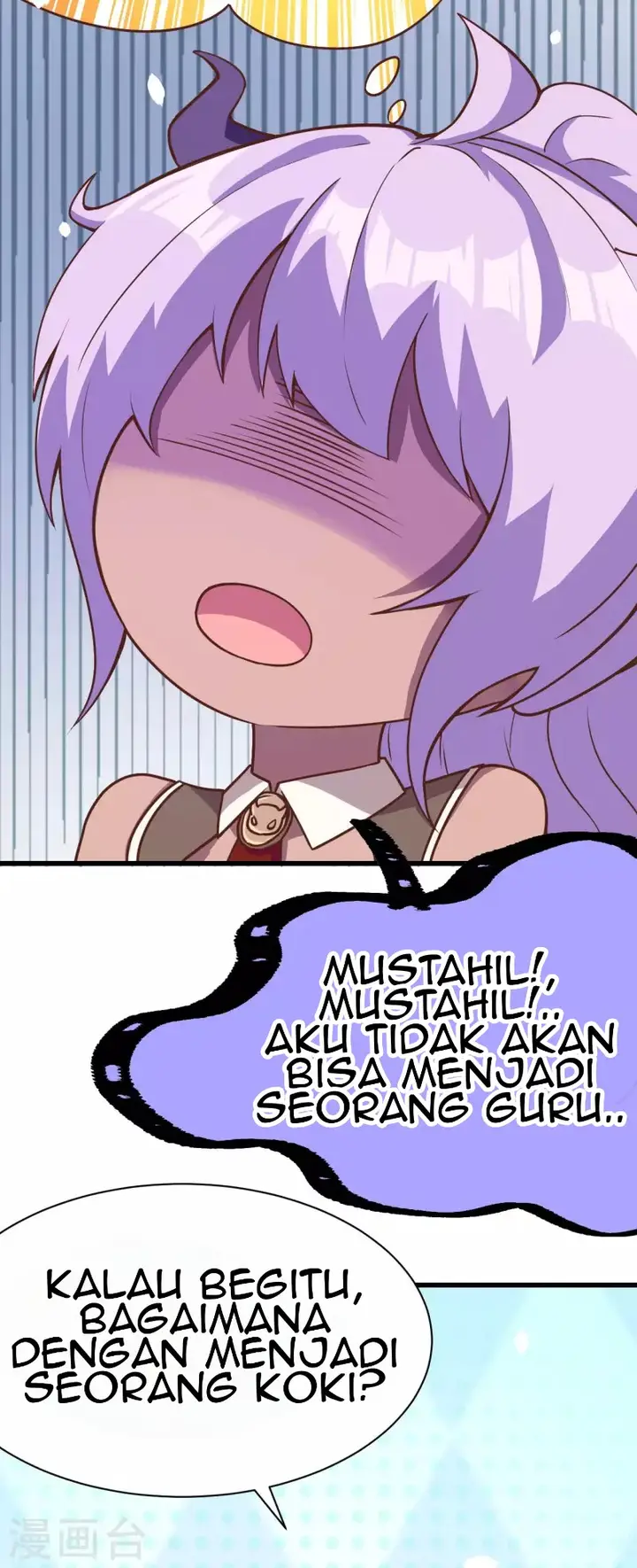 image-komik-to-be-the-castellan-king-chapter-90-7/48