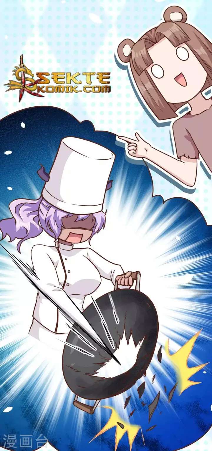 image-komik-to-be-the-castellan-king-chapter-90-8/48