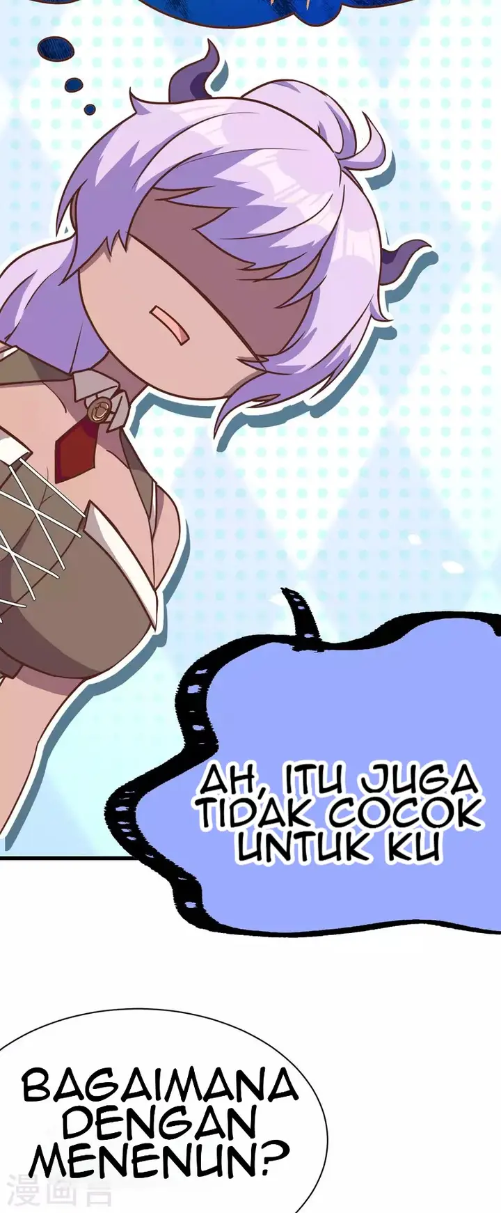 image-komik-to-be-the-castellan-king-chapter-90-9/48