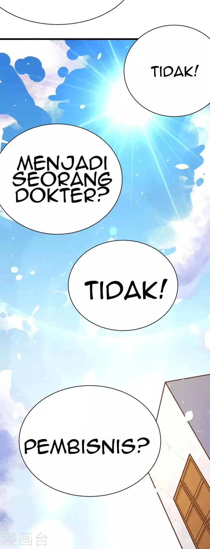 image-komik-to-be-the-castellan-king-chapter-90-10/48