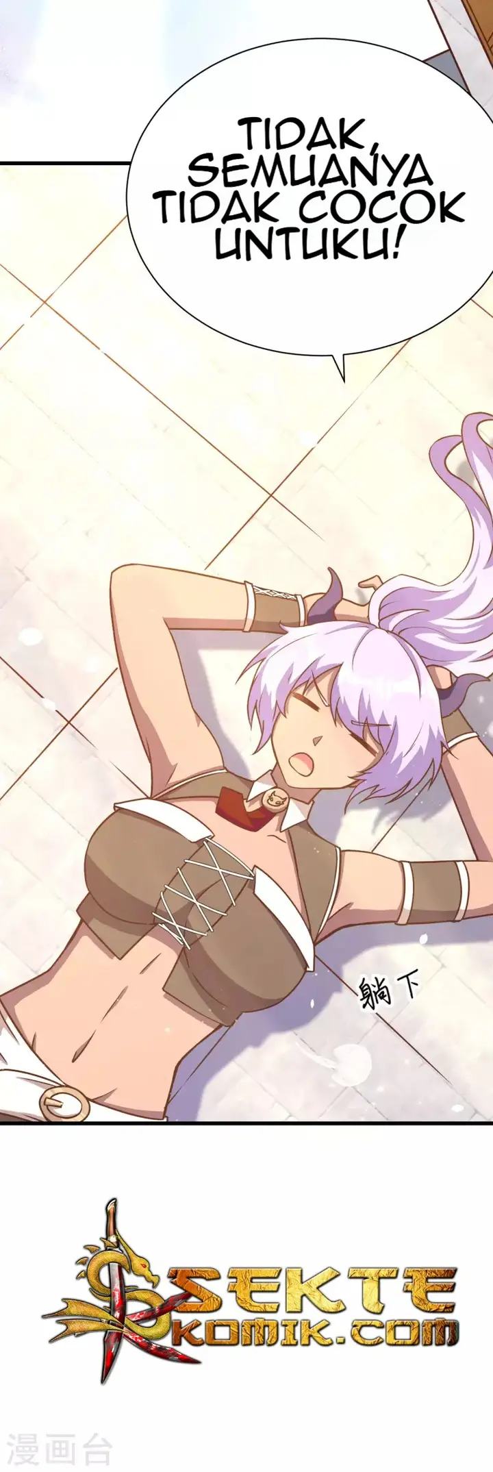 image-komik-to-be-the-castellan-king-chapter-90-11/48