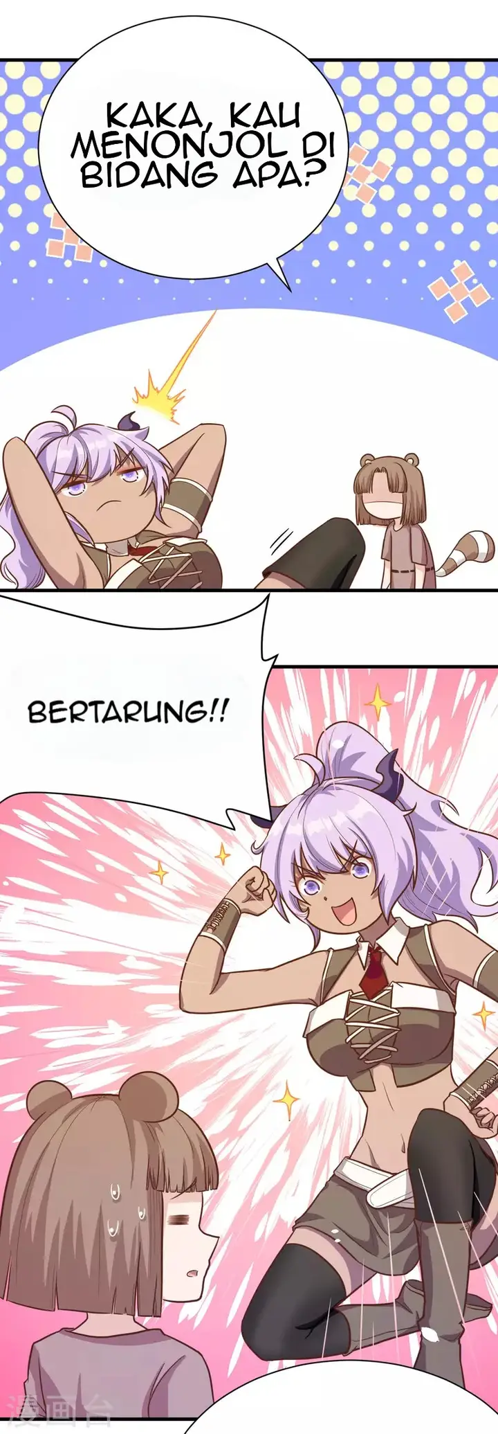 image-komik-to-be-the-castellan-king-chapter-90-12/48