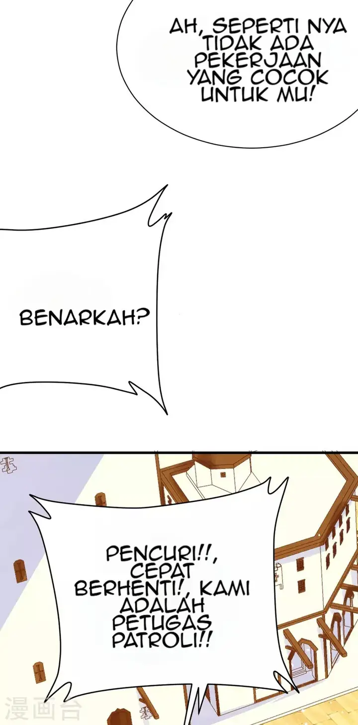 image-komik-to-be-the-castellan-king-chapter-90-13/48