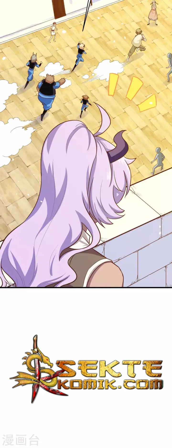 image-komik-to-be-the-castellan-king-chapter-90-14/48