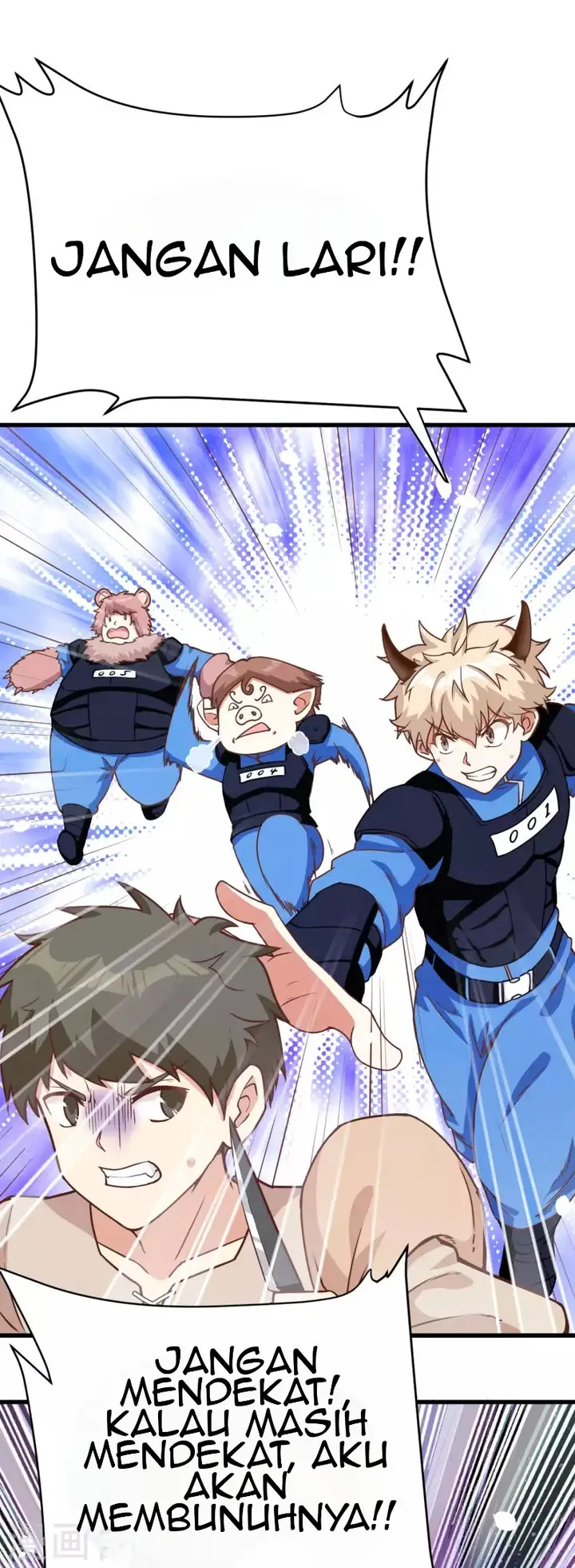 image-komik-to-be-the-castellan-king-chapter-90-15/48