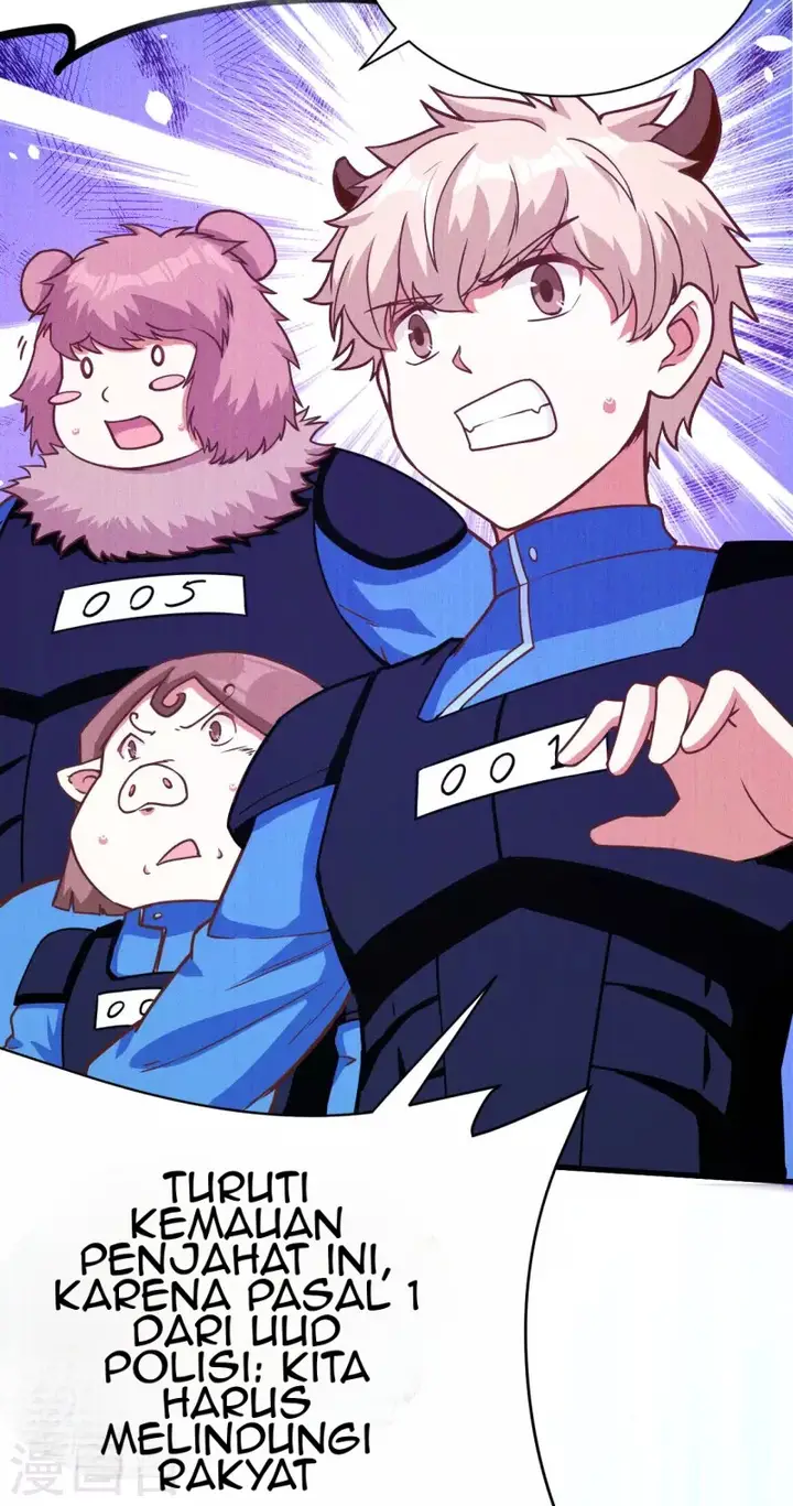 image-komik-to-be-the-castellan-king-chapter-90-17/48