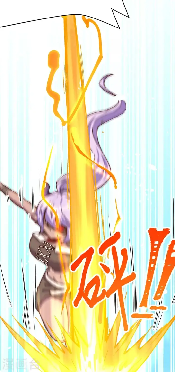 image-komik-to-be-the-castellan-king-chapter-90-18/48