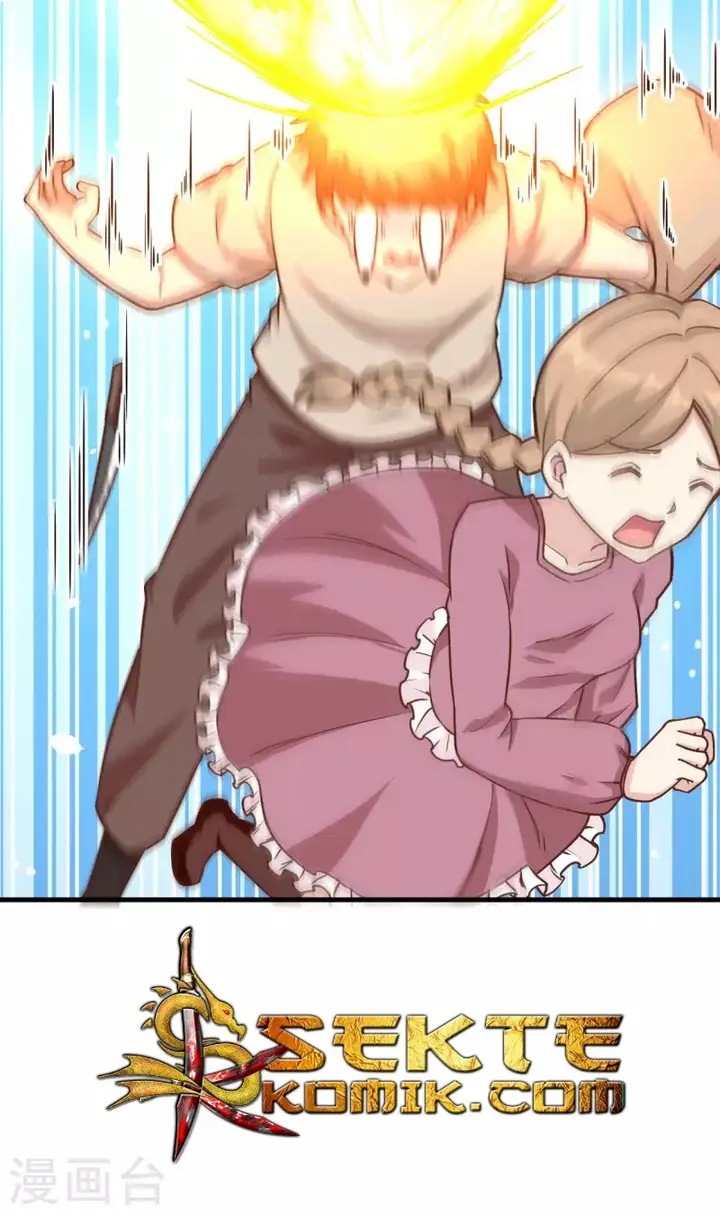 image-komik-to-be-the-castellan-king-chapter-90-19/48