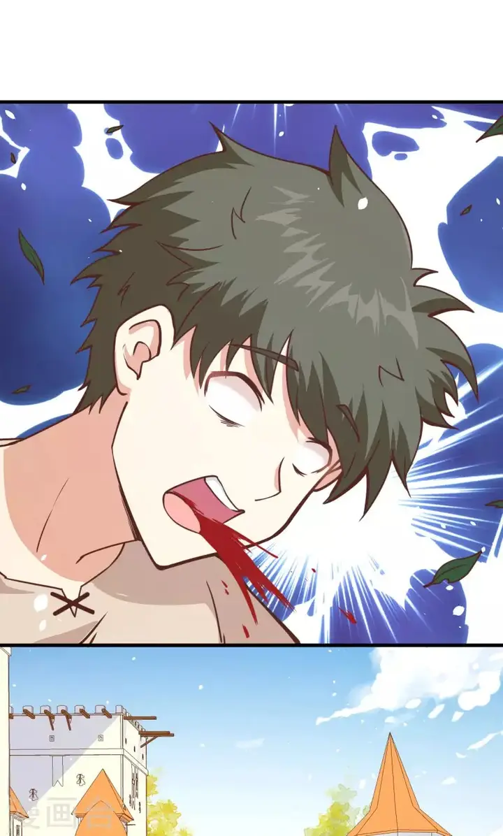 image-komik-to-be-the-castellan-king-chapter-90-20/48